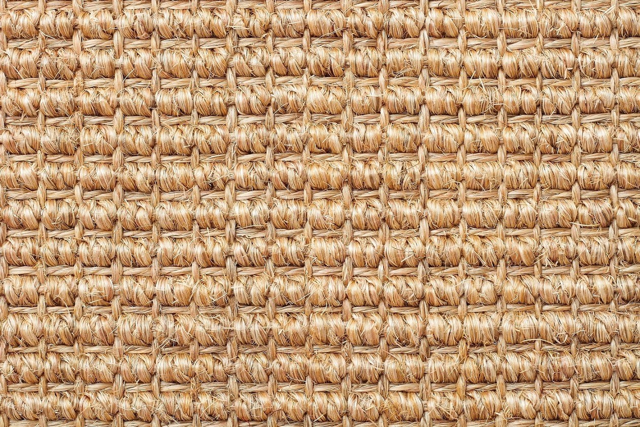 Large Boucle